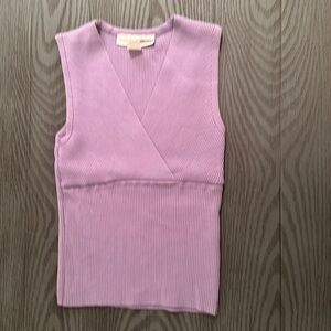 Necessary Objects Tank Top-Like new